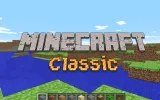 Minecraft Classic